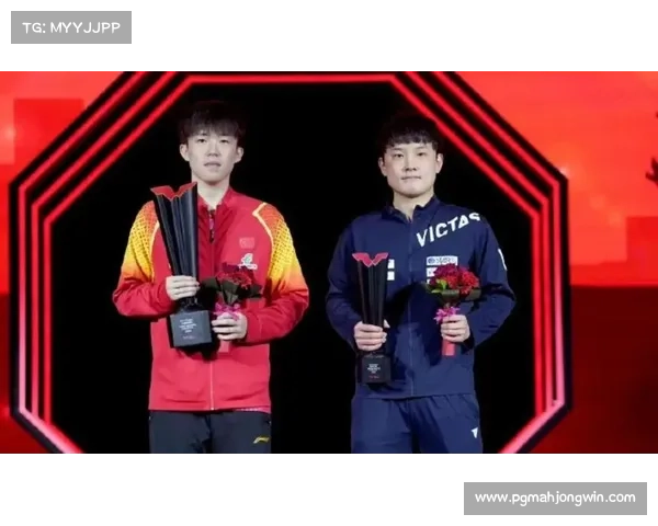 卡塔尔乒乓球公开赛签表揭晓 张本智和首轮遭遇强劲对手 卡塔尔乒乓球公开赛签表揭晓 张本智和首轮遭遇强劲对手