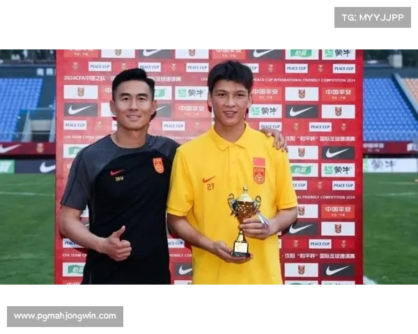 U16亚洲杯篮球赛将于9月在蒙古和马来西亚举行 U16亚洲杯篮球赛将于9月在蒙古和马来西亚举行