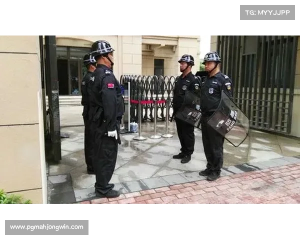 温网球员派对选址泰晤士游轮 安保措施全面升级保障安全 温网球员派对选址泰晤士游轮 安保措施全面升级保障安全