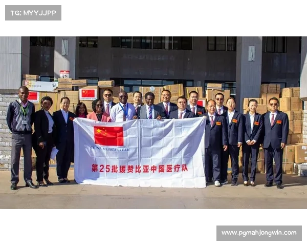 赞比亚传奇队长因车祸不幸身亡 非足联发起全球安全驾驶倡议 赞比亚传奇队长因车祸不幸身亡 非足联发起全球安全驾驶倡议