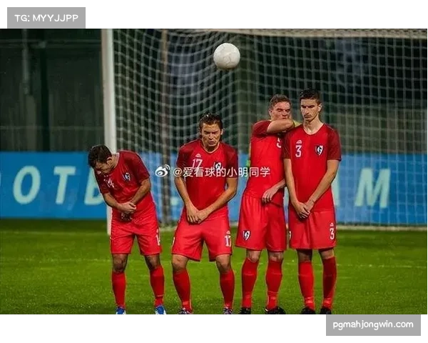 瑞士队三战零失球 扎卡阿坎吉领衔防守固若金汤