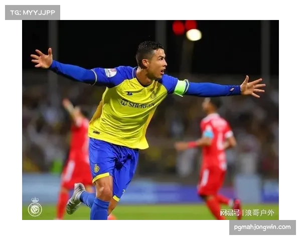 利雅得新月本周沙王冠再战哈萨征服 阵容轮换应对多线作战压力