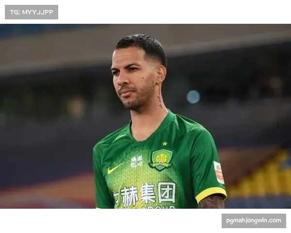 辽宁广东阵容巨变 传统豪强面临新规考验