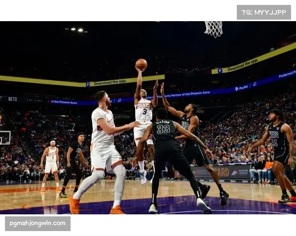 约翰逊对阵上海15罚全中 罚球稳定性成山东关键时刻得分保障